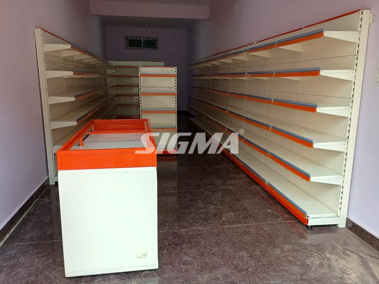 289853342_Premium Display racks for pharmacy shop Bangalore.webp